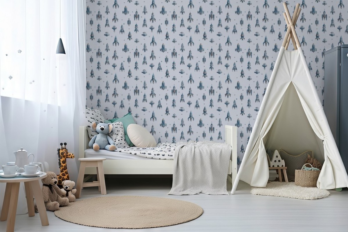 Picture of Lenny Blue - 1109401-03