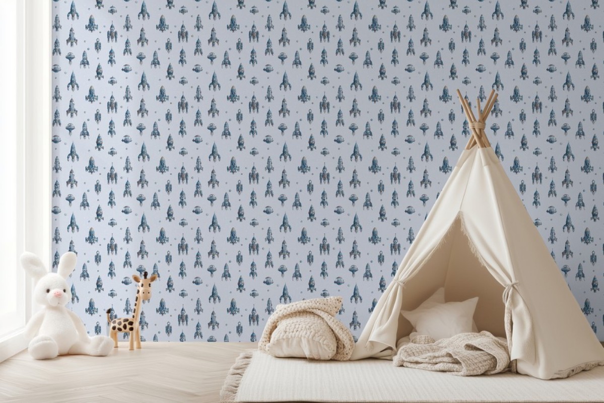 Picture of Lenny Blue - 1109401-03