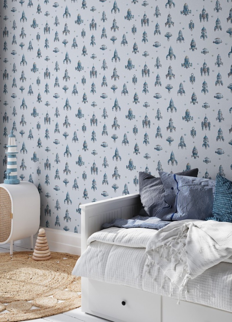 Picture of Farvesammensætning Lenny Blue - 1109401-03 - 10257-01