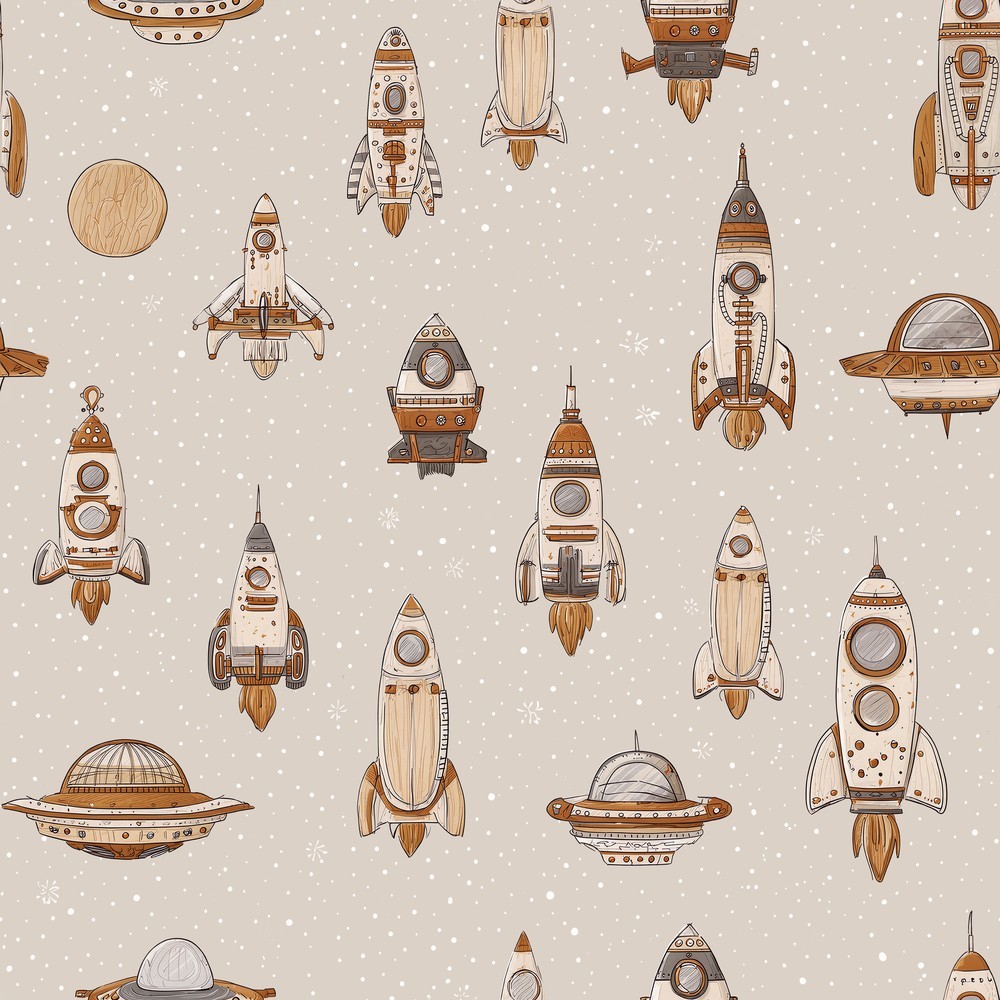 Afbeeldingen van Roy Brown - 1109501-02