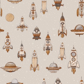 Picture of Roy Brown - 1109501-02