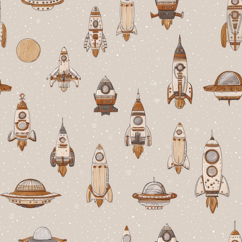 Picture of Roy Brown - 1109501-02