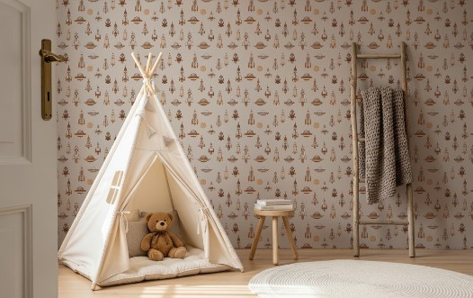 Picture of Roy Brown - 1109501-02