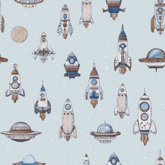 Picture of Roy Blue - 1109501-03