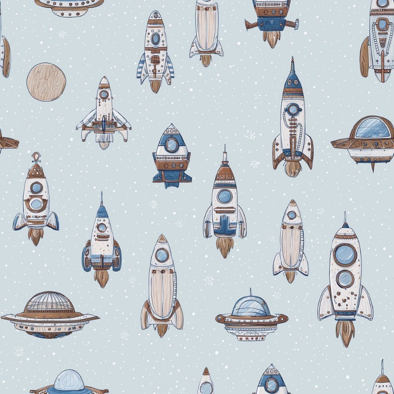 Picture of Roy Blue - 1109501-03