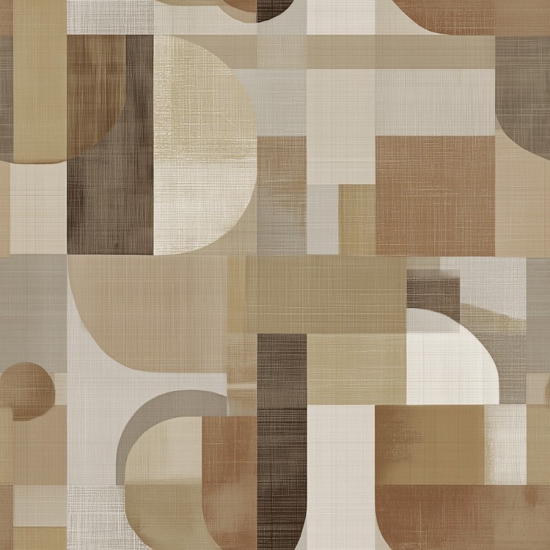 Afbeeldingen van Mauri Brown - 1109701-01