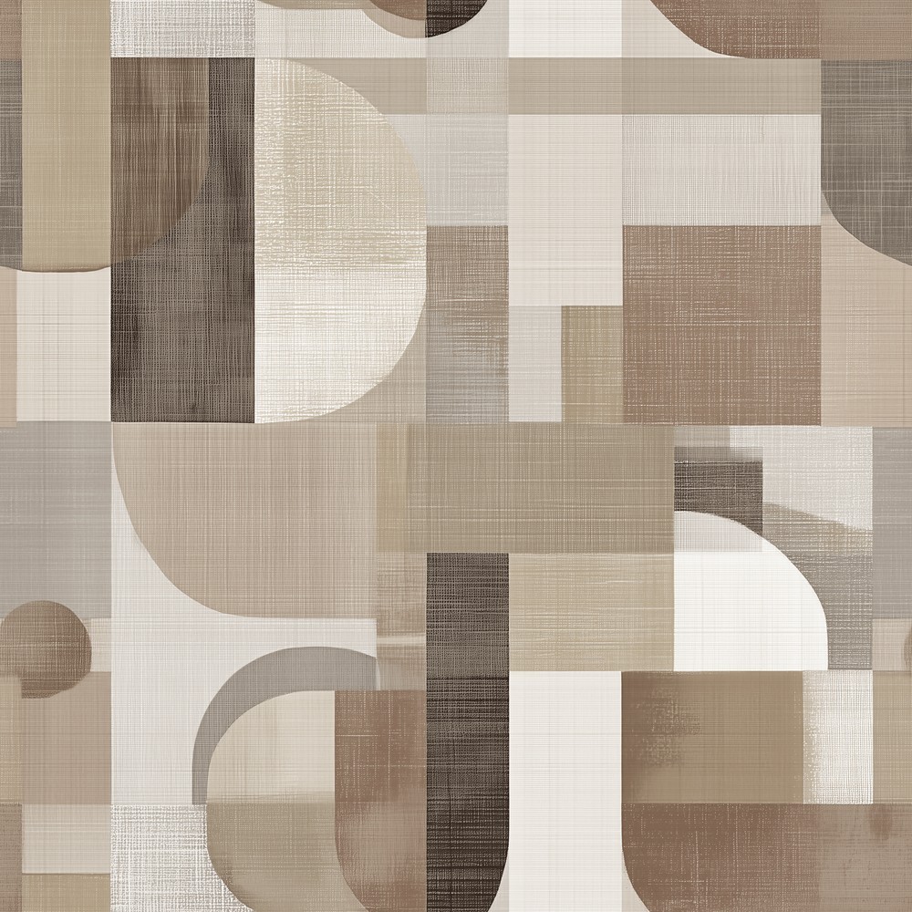 Afbeeldingen van Mauri Beige - 1109701-03