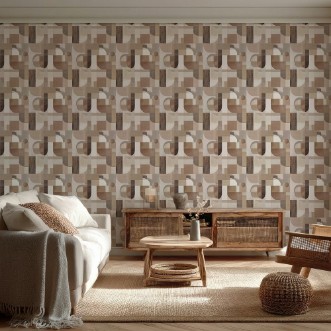 Picture of Mauri Beige - 1109701-03