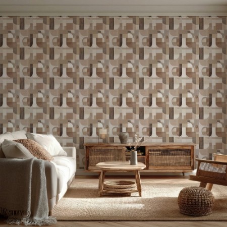 Picture of Mauri Beige - 1109701-03