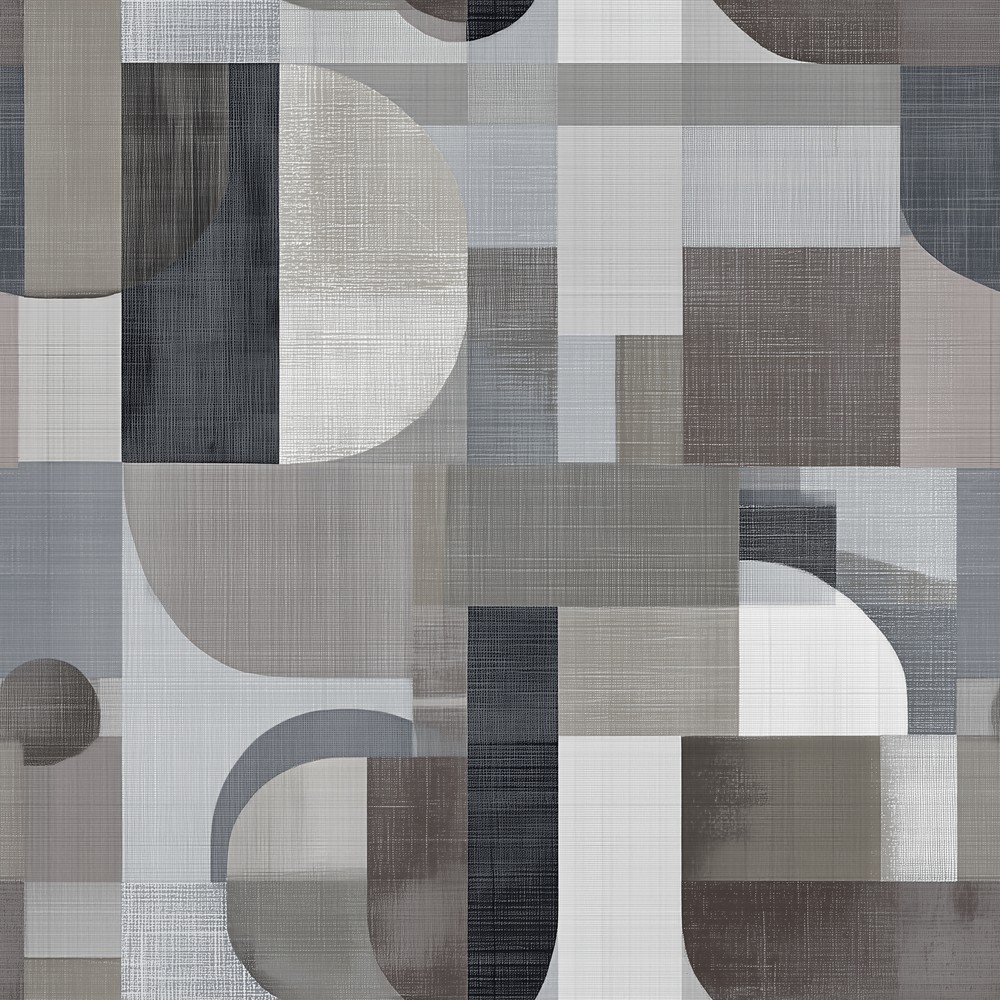 Afbeeldingen van Mauri Grey - 1109701-04