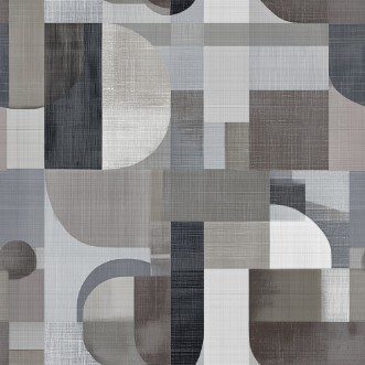 Picture of Mauri Grey - 1109701-04