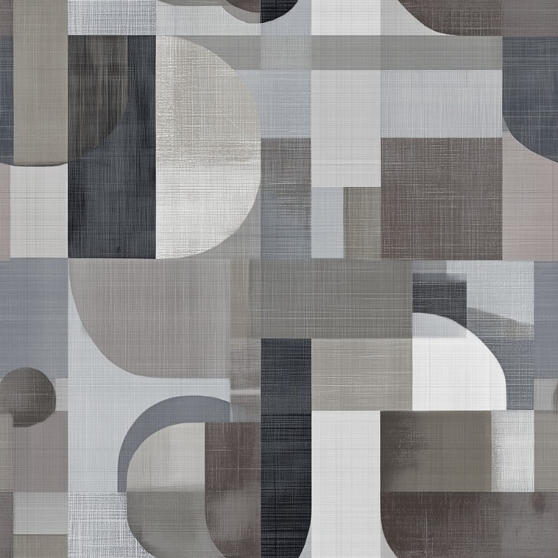 Afbeeldingen van Mauri Grey - 1109701-04