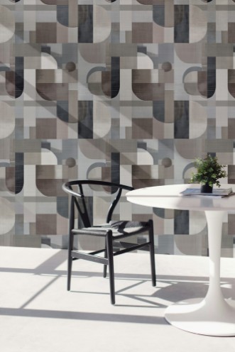 Picture of Mauri Grey - 1109701-04