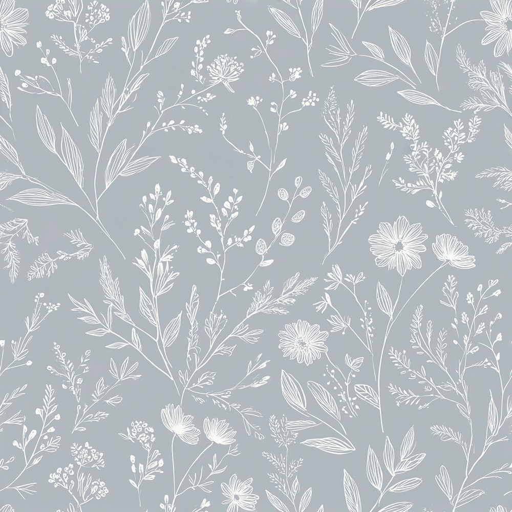 Picture of Jenna Blue - 1109801-01