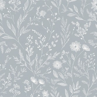 Picture of Jenna Blue - 1109801-01