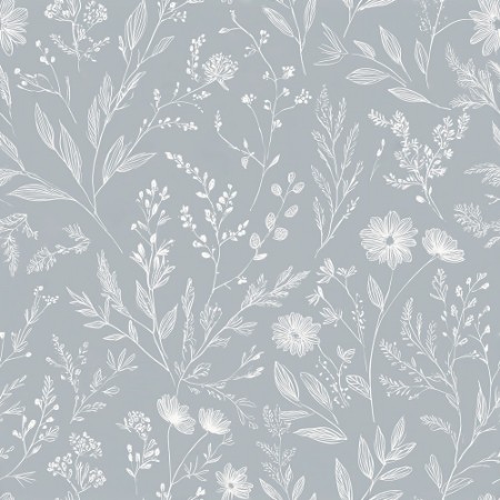 Picture of Jenna Blue - 1109801-01