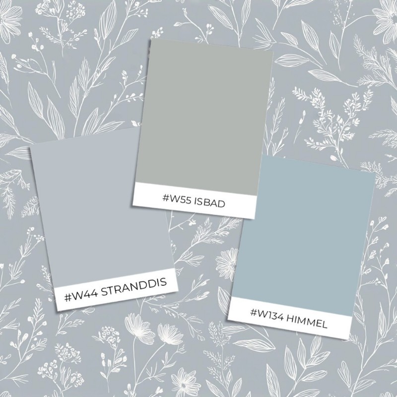 Picture of Jenna Blue - 1109801-01