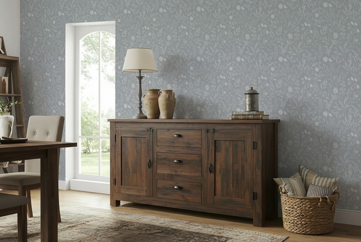 Picture of Jenna Blue - 1109801-01