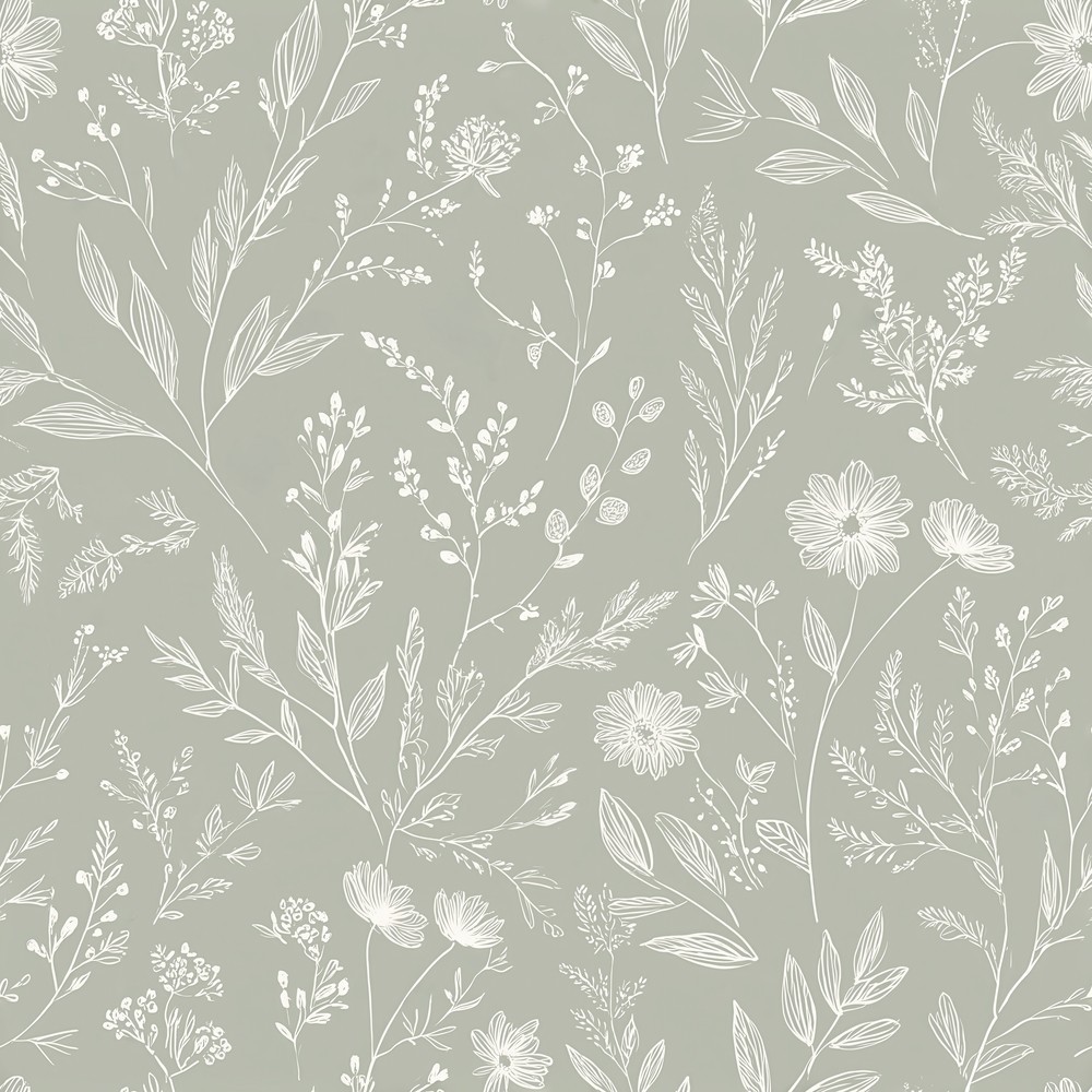 Picture of Jenna Green - 1109801-02