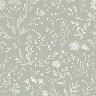 Bild på Jenna Green - 1109801-02