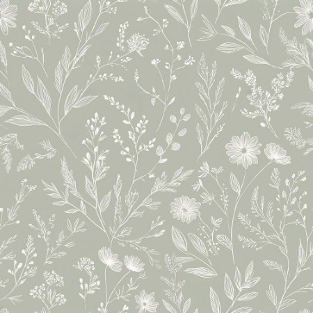 Picture of Jenna Green - 1109801-02