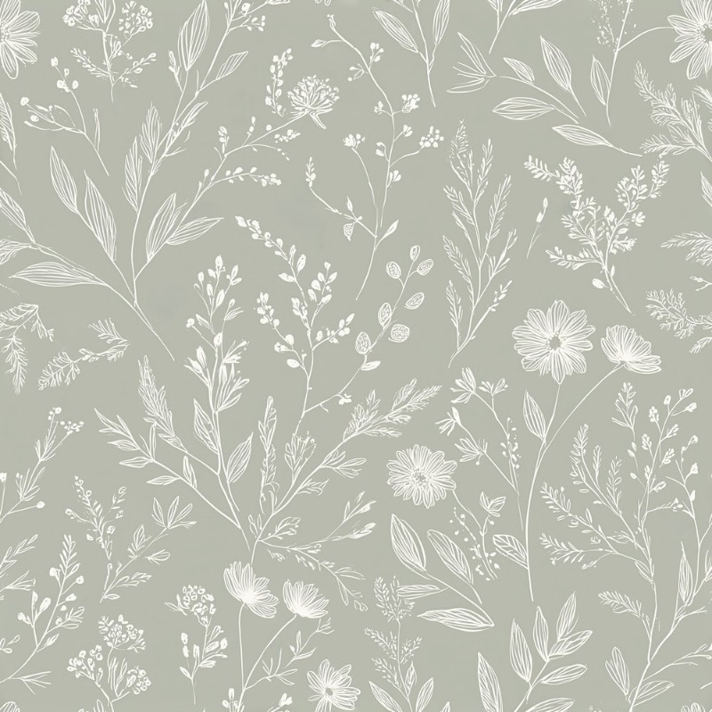 Picture of Jenna Green - 1109801-02