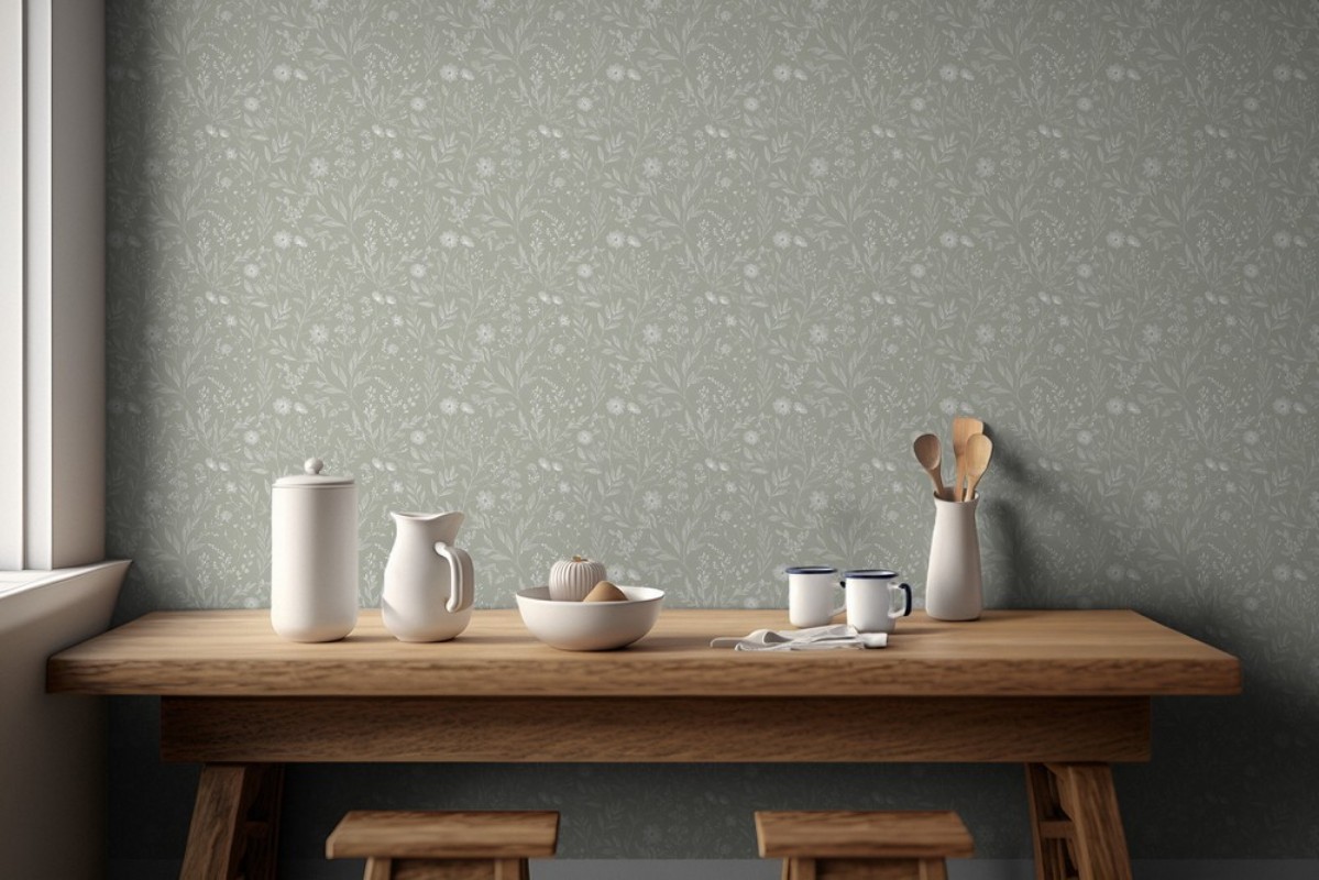 Picture of Jenna Green - 1109801-02