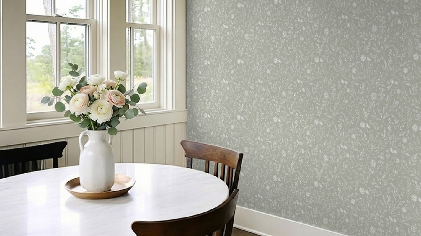 Picture of Jenna Green - 1109801-02