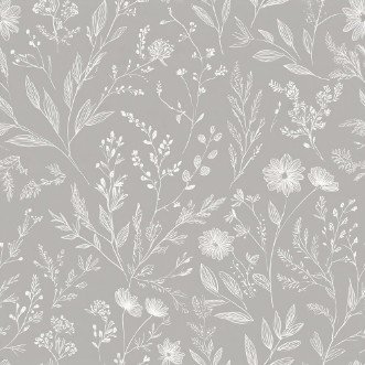 Bild på Jenna Grey - 1109801-03