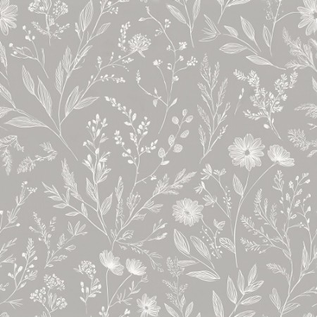 Picture of Jenna Grey - 1109801-03