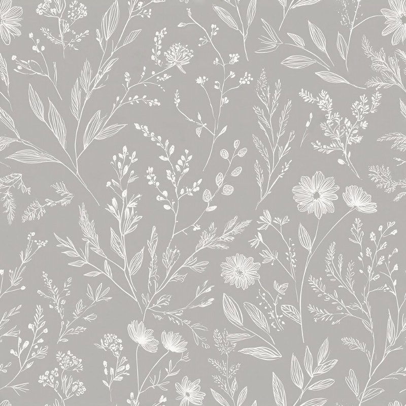 Picture of Jenna Grey - 1109801-03