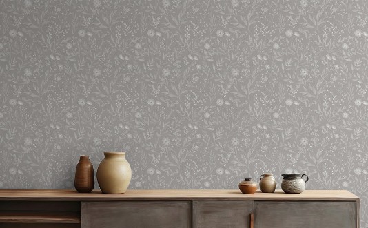 Bild på Jenna Grey - 1109801-03