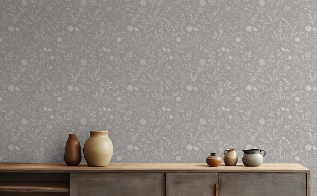 Picture of Jenna Grey - 1109801-03