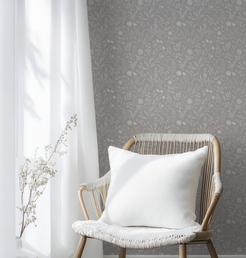 Picture of Jenna Grey - 1109801-03