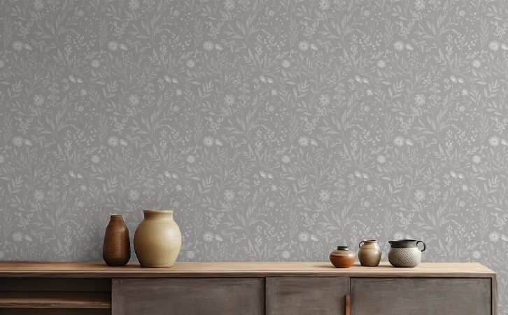 Picture of Väriyhdistelmä Jenna Grey - 1109801-03 - 10267-01