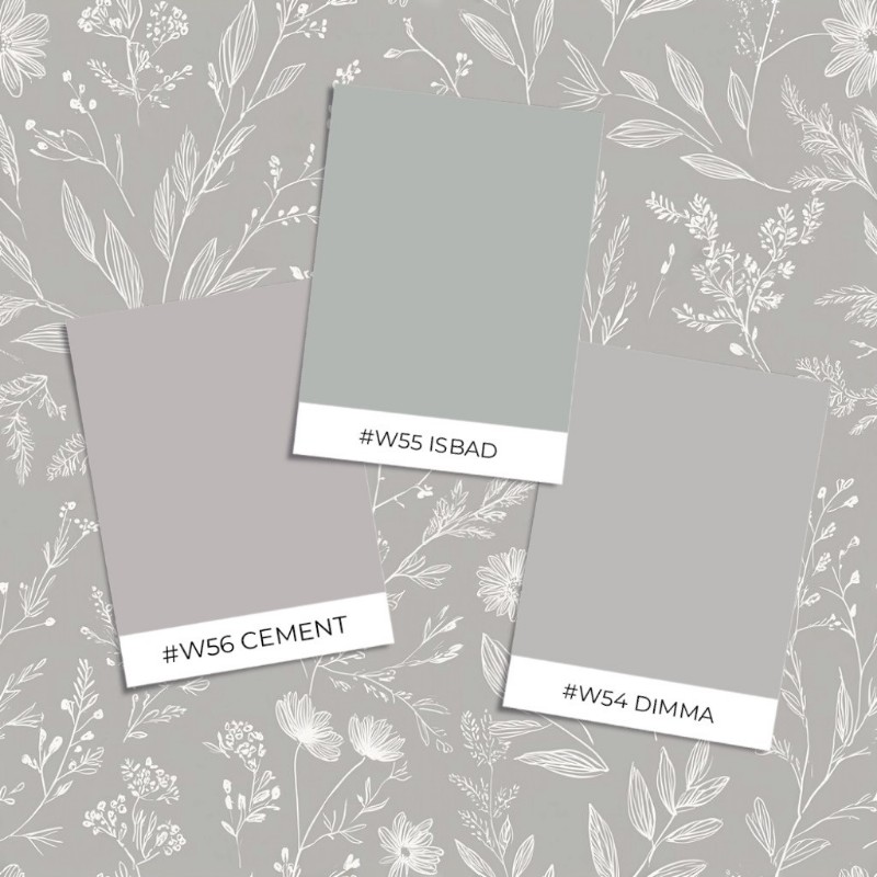 Picture of Eksempel på produktstil - Jenna Grey - 1109801-03