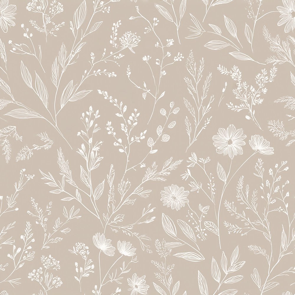 Picture of Jenna Beige - 1109801-04