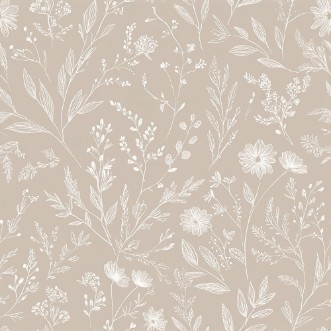 Picture of Jenna Beige - 1109801-04