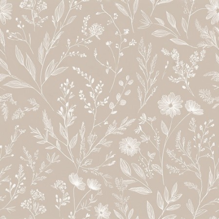 Picture of Jenna Beige - 1109801-04