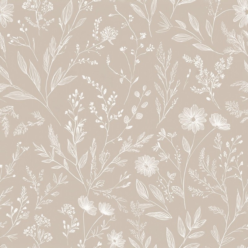 Picture of Jenna Beige - 1109801-04