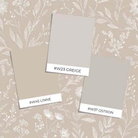 Picture of Väriyhdistelmä Jenna Beige - 1109801-04 - 10268-01