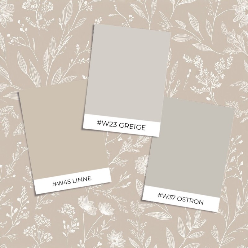 Picture of Eksempel på produktstil - Jenna Beige - 1109801-04