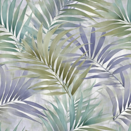 Picture of Roberto Blue - 1109901-01