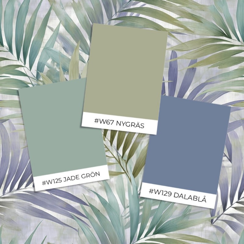 Picture of Roberto Blue - 1109901-01