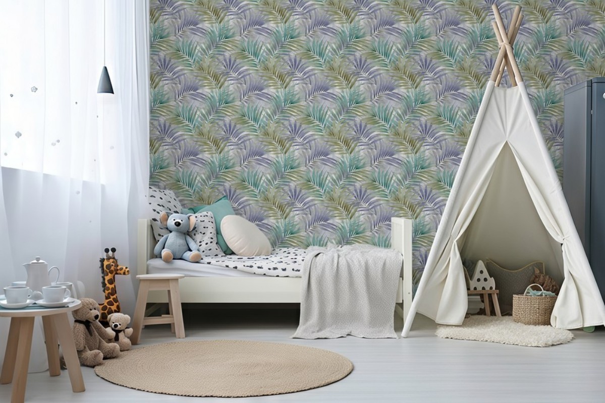 Picture of Roberto Blue - 1109901-01