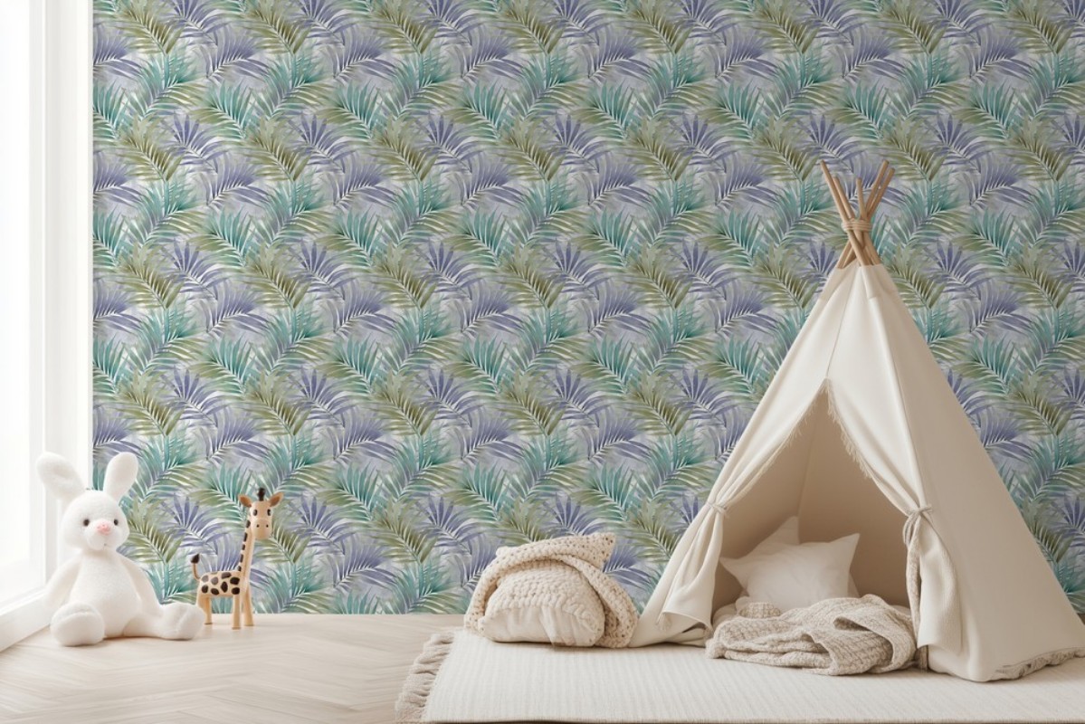 Picture of Roberto Blue - 1109901-01