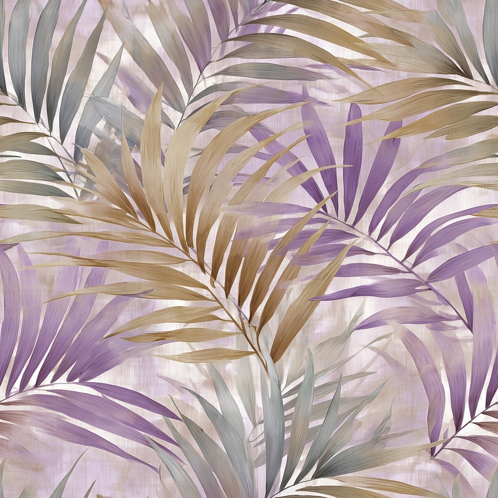 Afbeeldingen van Roberto Purple - 1109901-02