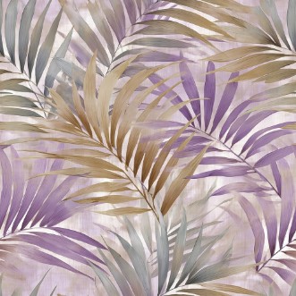 Picture of Roberto Purple - 1109901-02