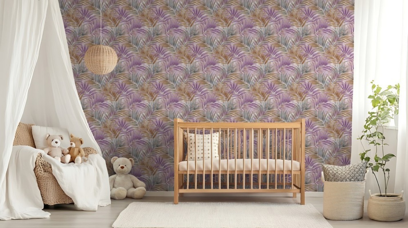 Picture of Roberto Purple - 1109901-02