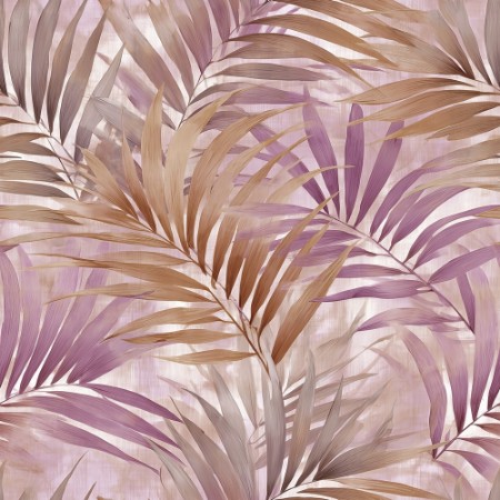 Picture of Roberto Pink - 1109901-03